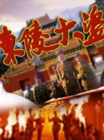 免费黄色一级视频