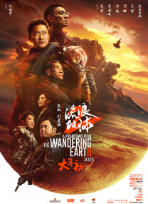 免费黄色一级视频
